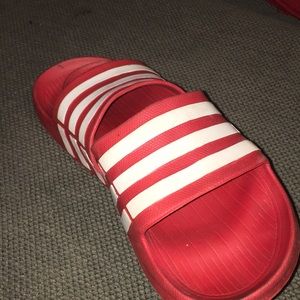 adidas Shoes - Good condition adidas Shoes - Good condition